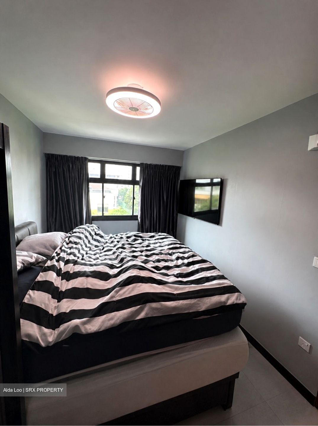 Ang Mo Kio Street 61 (Ang Mo Kio),  #634918941